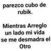 frases toxic@s#2 14
