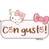 Kitty Emoji (Melissa) 11