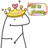 flork lindoᥫ᭡ 10