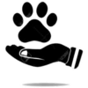 Stickers For Dog Lovers 2 13