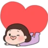 PinKclคร¡cค 8