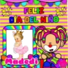 Feliz día del Niño1 10