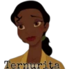 Ternurita