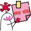 flork enamorado ᥫ᭡ 10