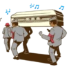 Memes I guess 8