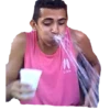 Memes I guess 9