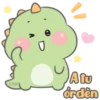 KS
/
Atu
órdên