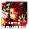 ENTRA
Coronel Mustang 0803
EPICAMENTE