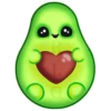 AguacatesChidos 7