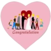 Congratulations 12