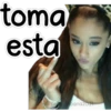 Ariana Grande 11
