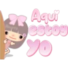 Pao Pink Cute (clásica) 9