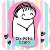 Mamá Flork 12