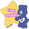 Estoy
orgullos@
awardedral