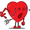 Smiley Emojis 5 12