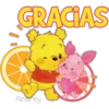 Winnie    ( clคร¡cค) 5