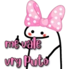 flork pelea ᥫ᭡ 9
