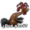 Pepe el pollo 12