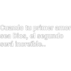 cristianos5 7