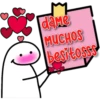 flork enamorado ᥫ᭡ 11