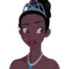 Disney Princesas 11