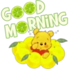 Winnie    ( clคร¡cค) 6