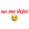 textos 14
