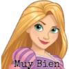 Muy Bien