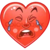 Smiley Emojis 5 13