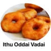 Csandrathome
Ithu Oddai Vadai