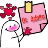 flork enamorado ᥫ᭡ 12