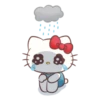 Hello Kitty 2 8