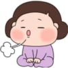 PinKclคร¡cค 9