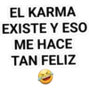 frases que matan 15