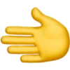 iOS 15 emojis 7