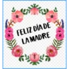 Ky
FELIZ DÍA DE
LA MADRE