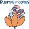 ɧąɖą 2021 clคร¡cค 5