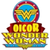 Nombres Wonder Woman 10