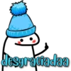 flork pelea ᥫ᭡ 10