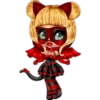 sexy prettygirl#2 ‍ ️ 11