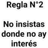 frases toxic@s#2 15