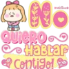 Dulce niña (Melissa) 10