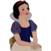www