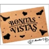 BONITAS
VISTAS
Martha
