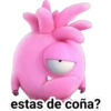 Memitos 35 clasicos 10