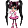 sexy prettygirl#2 ‍ ️ 12