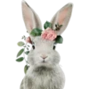 Happy Easter 10