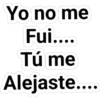 frases que matan 16