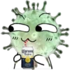 Corona "Extra