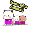 Gato melocotón 14